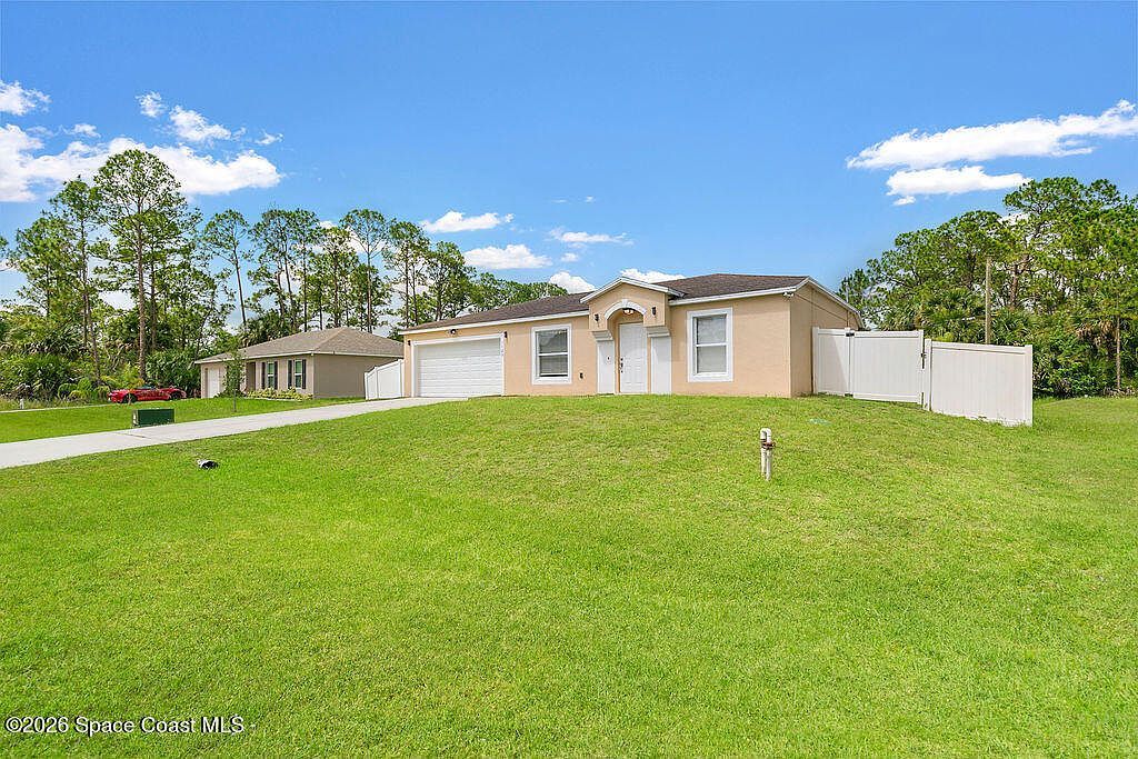 1123 Gawain Rd SW Palm Bay, FL 32908 - Thumbnail 3