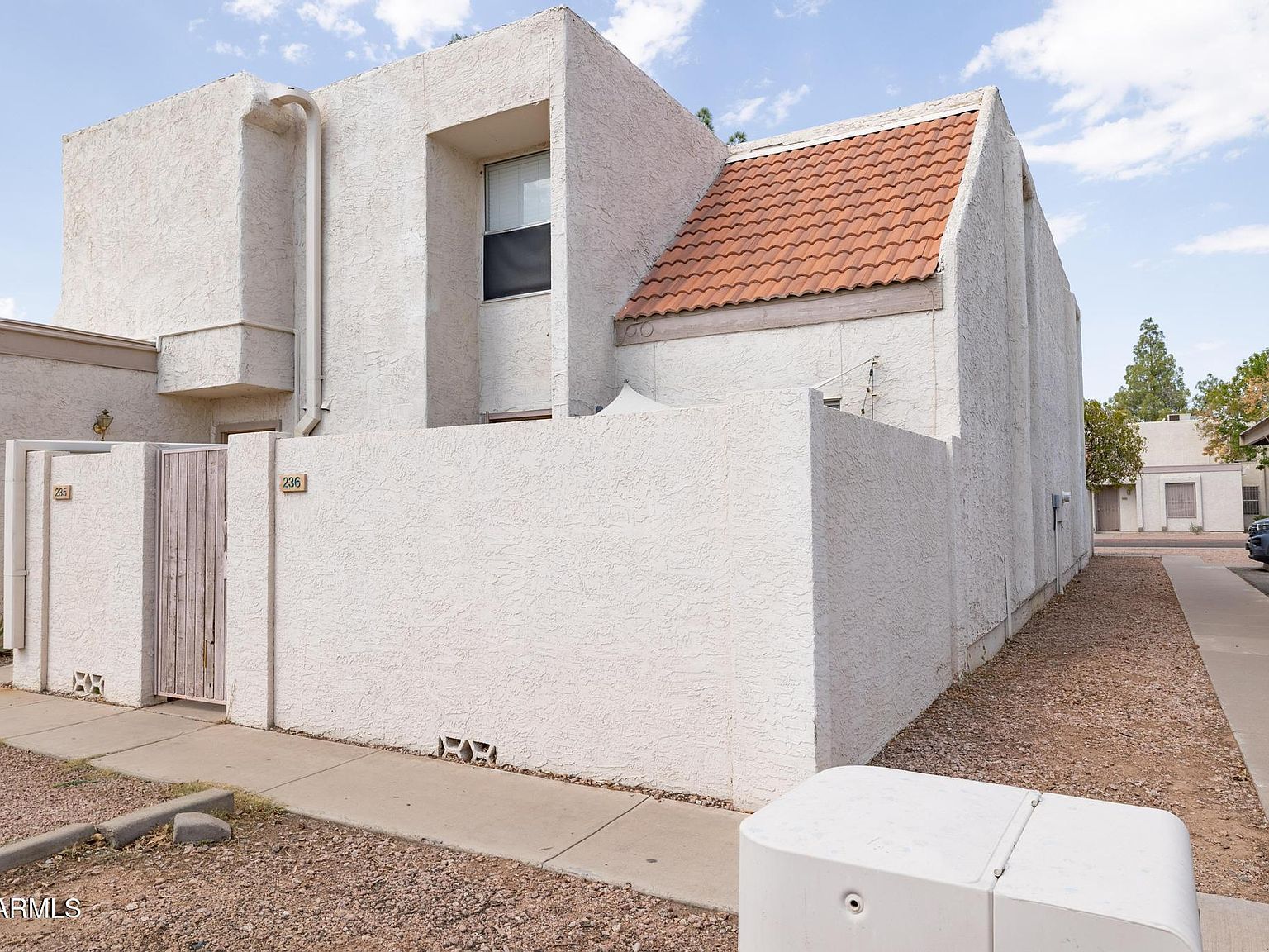 1342 W Emerald Ave UNIT 236 Mesa, AZ 85202 - Thumbnail 3