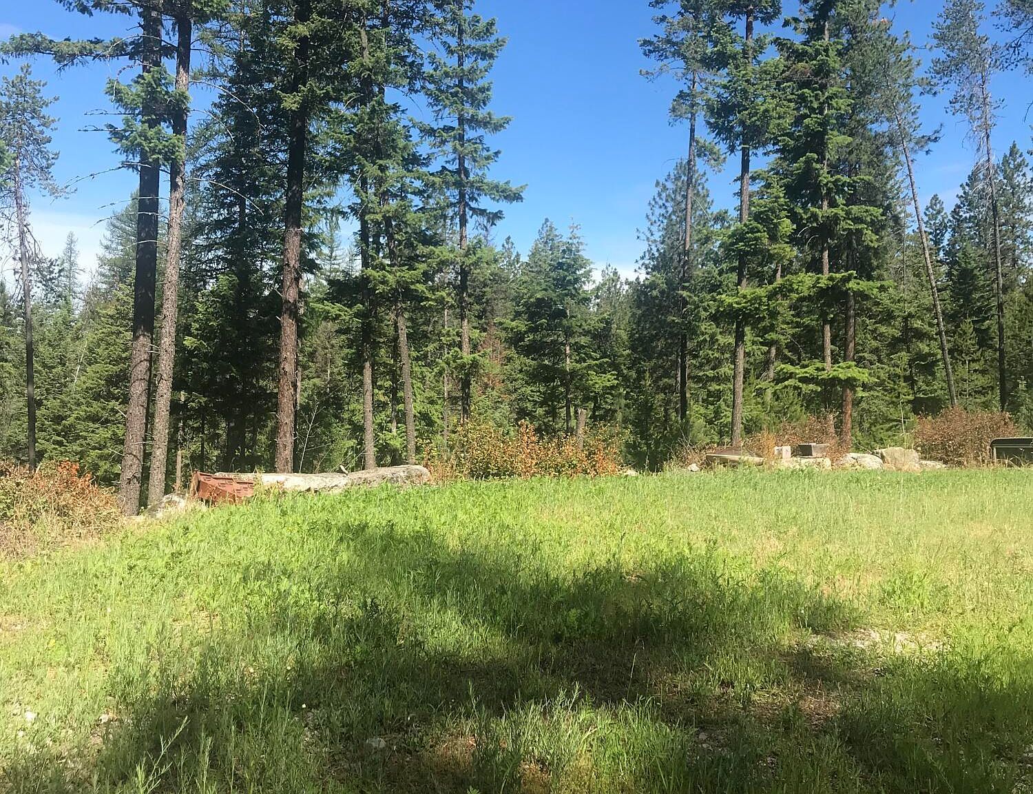 41 Quiet Hts Athol, ID 83801 - Thumbnail 3