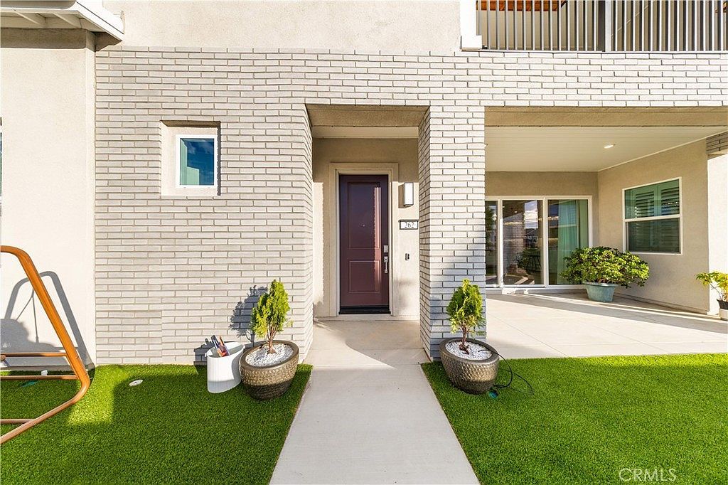 262 Sora Irvine, CA 92618 - Thumbnail 3