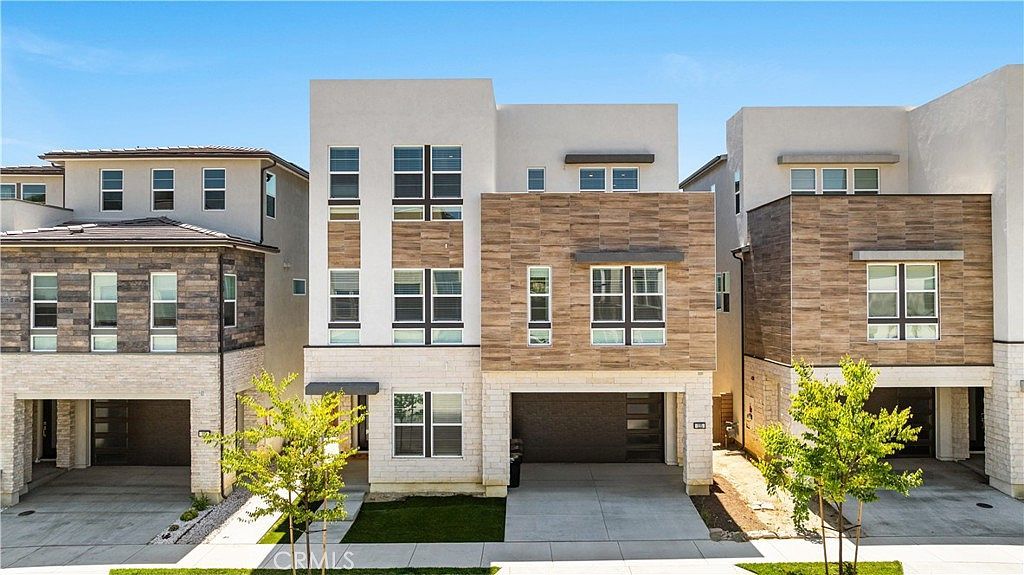 1135 Poppy Ct Montebello, CA 90640 - Thumbnail 3