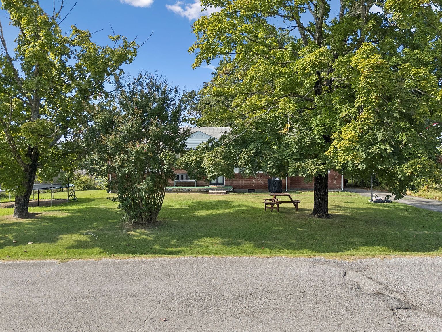 495 Carman Ave New Johnsonville, TN 37134 - Thumbnail 3