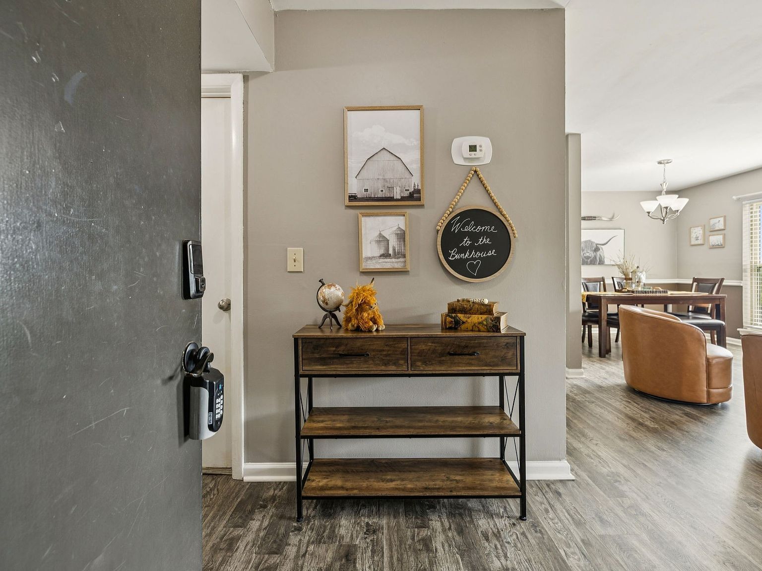 403 Summit Ridge Pl Nashville, TN 37215 - Thumbnail 3