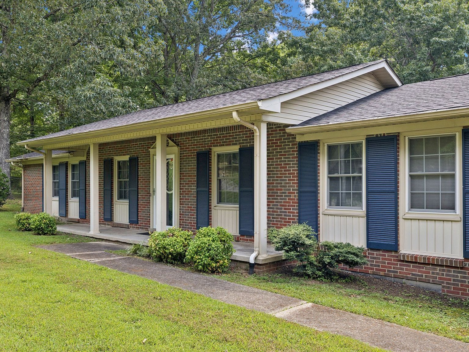 106 Dogwood Cir Waverly, TN 37185 - Thumbnail 3