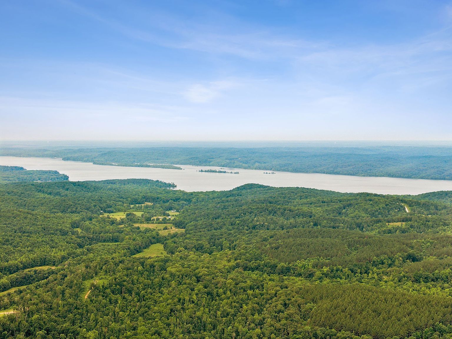 0 Bear Hollow Dr LOT 120 Waverly, TN 37185 - Thumbnail 3