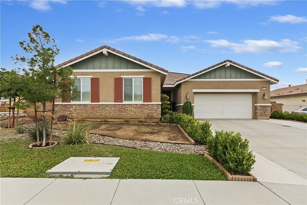 28662 Wedelia St Menifee, CA 92584 - Thumbnail 3