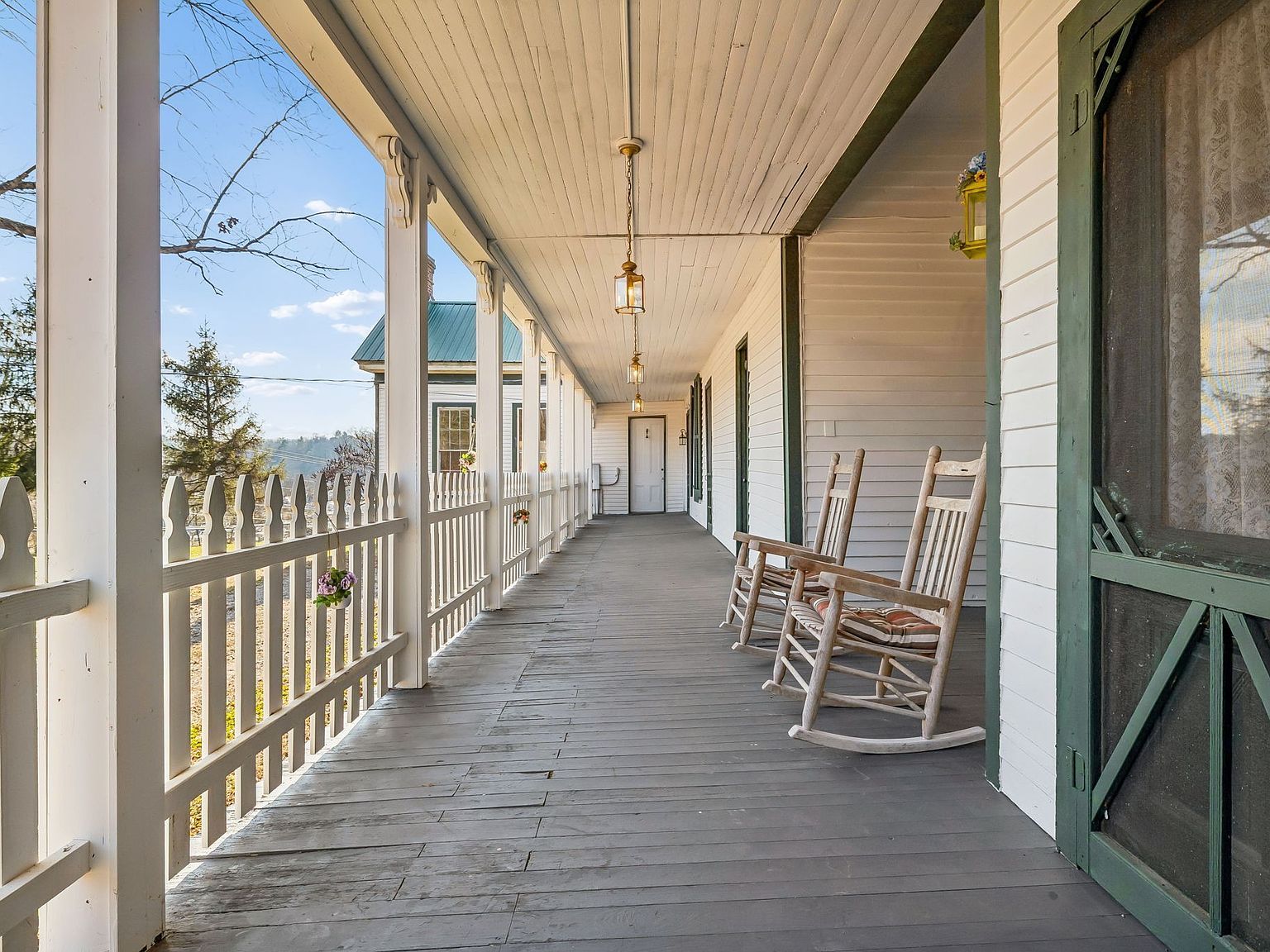 375 Highway 13 N Waverly, TN 37185 - Thumbnail 3