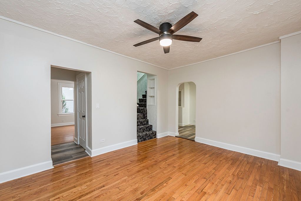 3020 Ezekiel Ave Zion, IL 60099 - Thumbnail 3