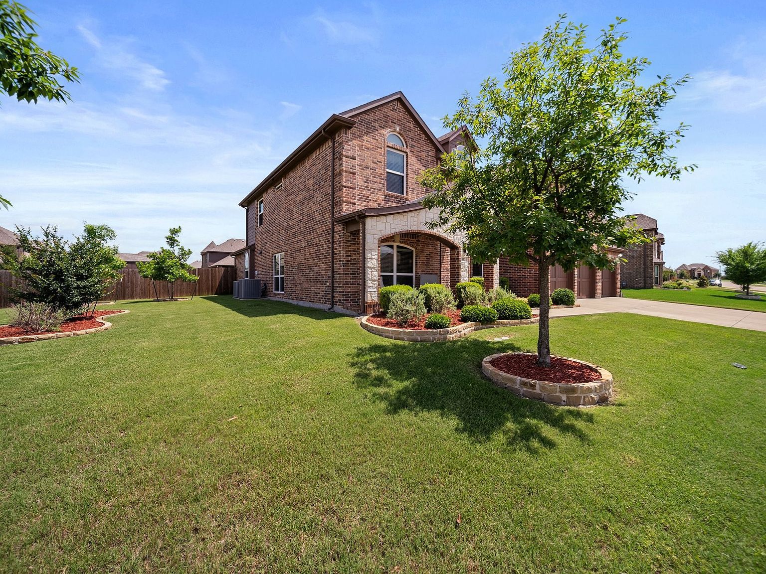 412 Bastrop Rd Forney, TX 75126 - Thumbnail 3
