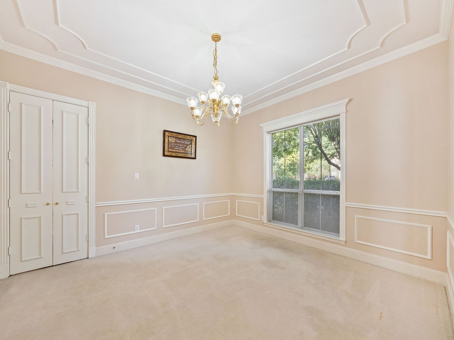 501 Ashburne Glen Cir Ovilla, TX 75154 - Thumbnail 3