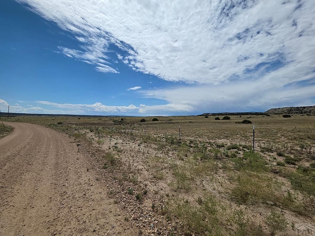 LOT 102 Cedarwood Rd Pueblo, CO 81004 - Thumbnail 3