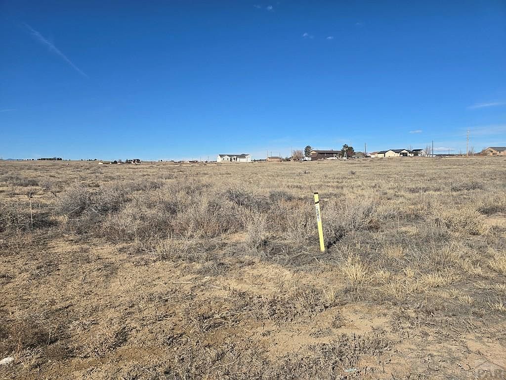 1483 N Gantts Fort Ave Pueblo West, CO 81007 - Thumbnail 3