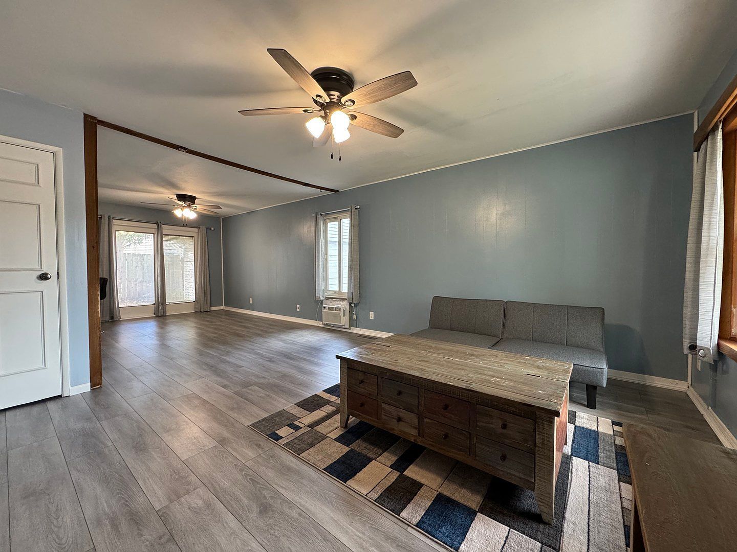 1601 Carolyn Dr Champaign, IL 61821 - Thumbnail 3