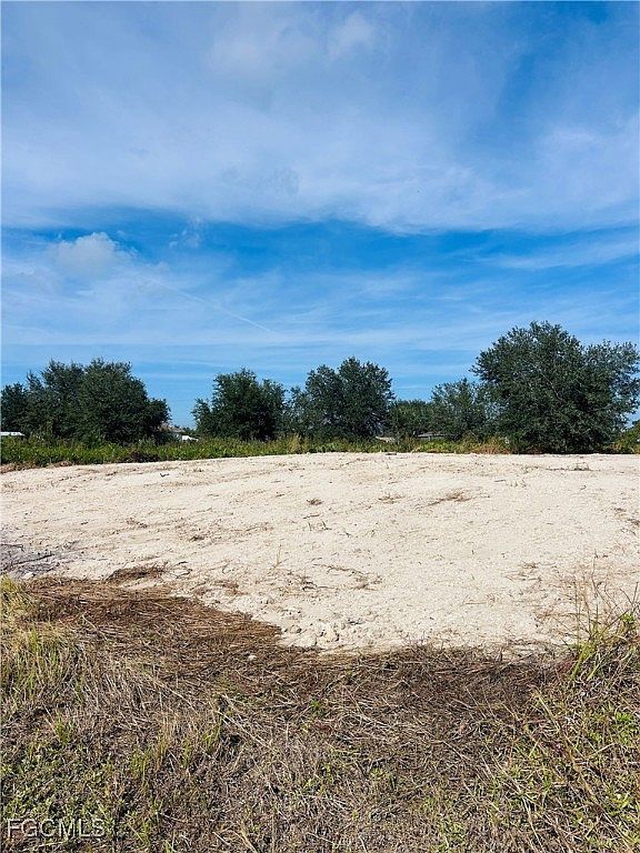 2610 58th St W Lehigh Acres, FL 33971 - Thumbnail 3