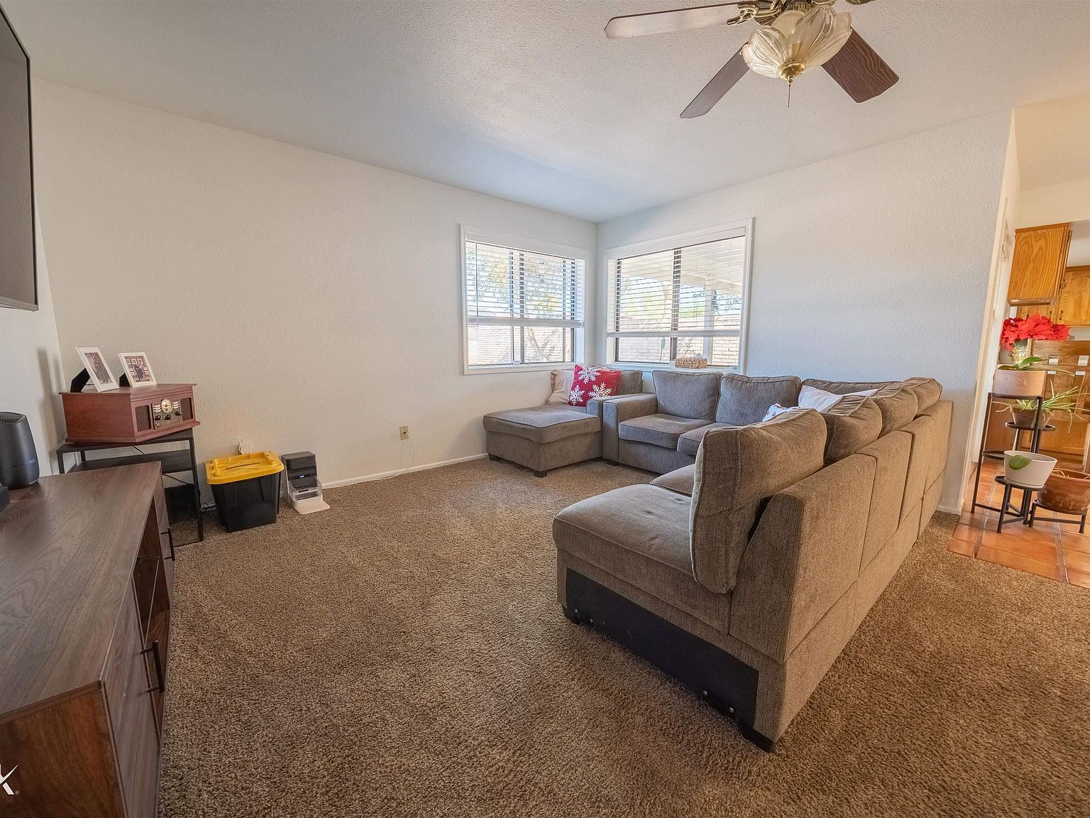 12396 E Del Verde Dr Yuma, AZ 85367 - Thumbnail 3