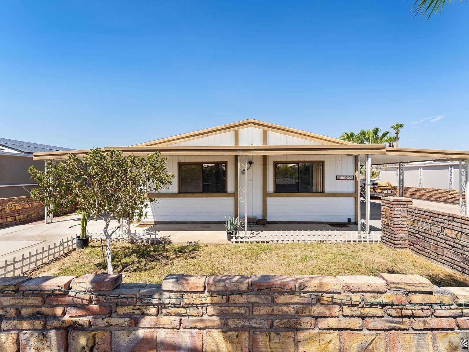 11188 E 39th Pl Yuma, AZ 85367 - Thumbnail 3