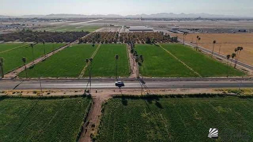 0 S Arizona Ave Yuma, AZ 85365 - Thumbnail 3