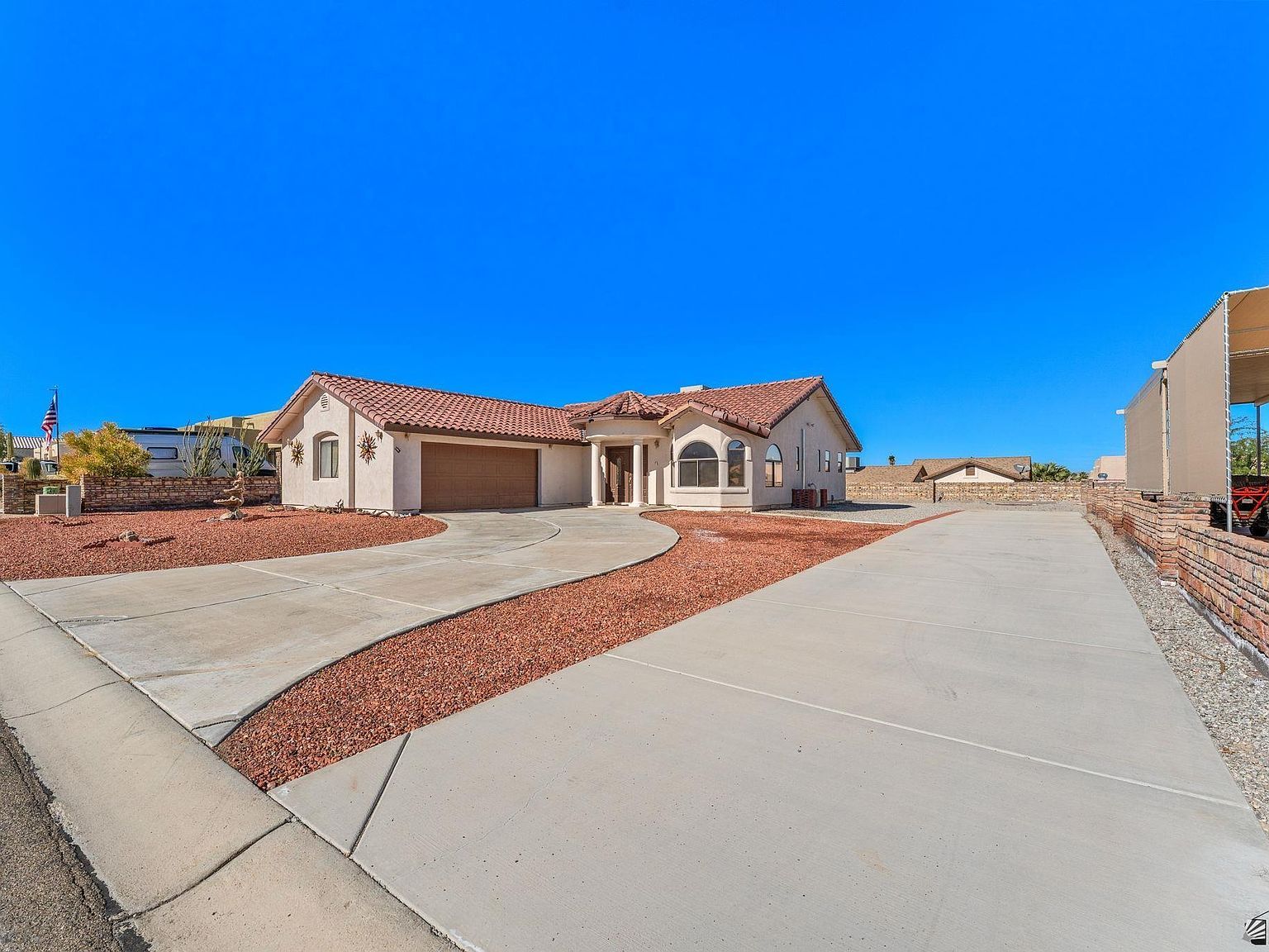 13410 E 55th Ln Yuma, AZ 85367 - Thumbnail 3