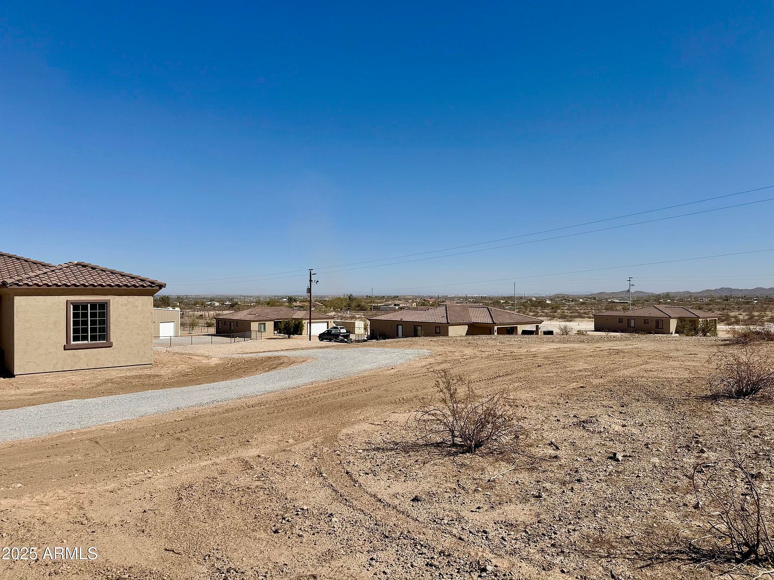 12942 S 218th Ave Buckeye, AZ 85326 - Thumbnail 3