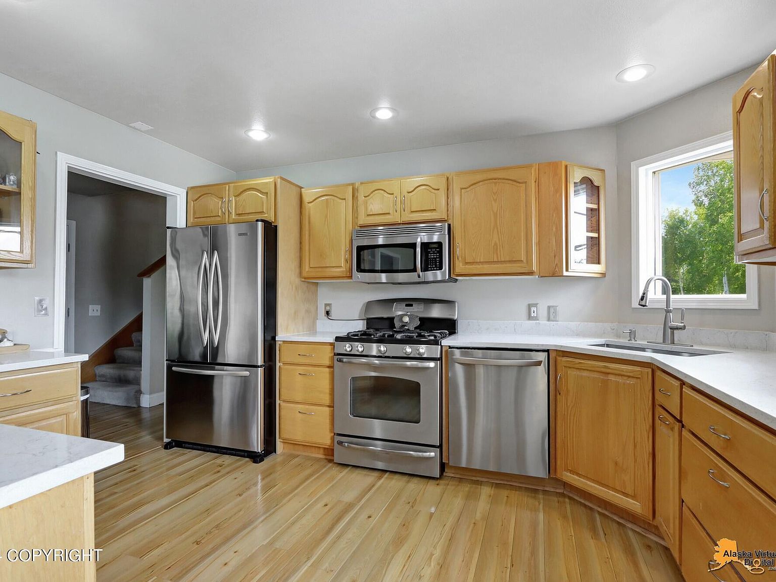 6221 S Roosevelt Dr Wasilla, AK 99623 - Thumbnail 3