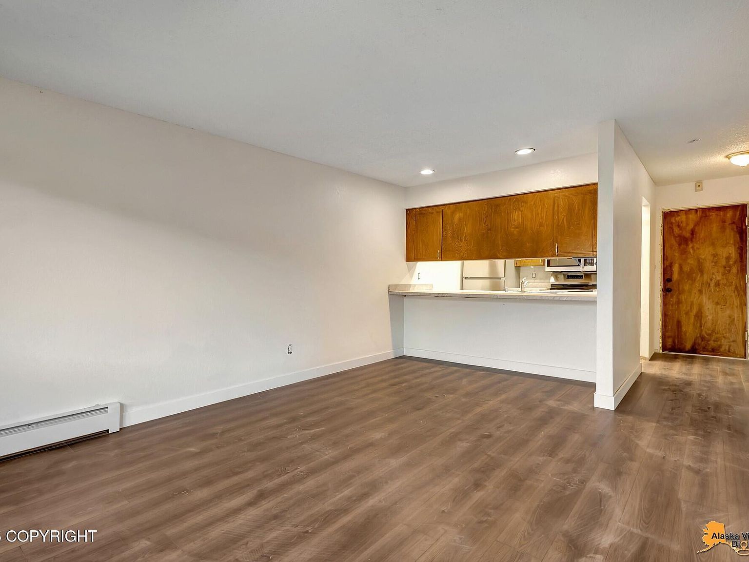 4333 San Ernesto Ave #W208 Anchorage, AK 99508 - Thumbnail 3