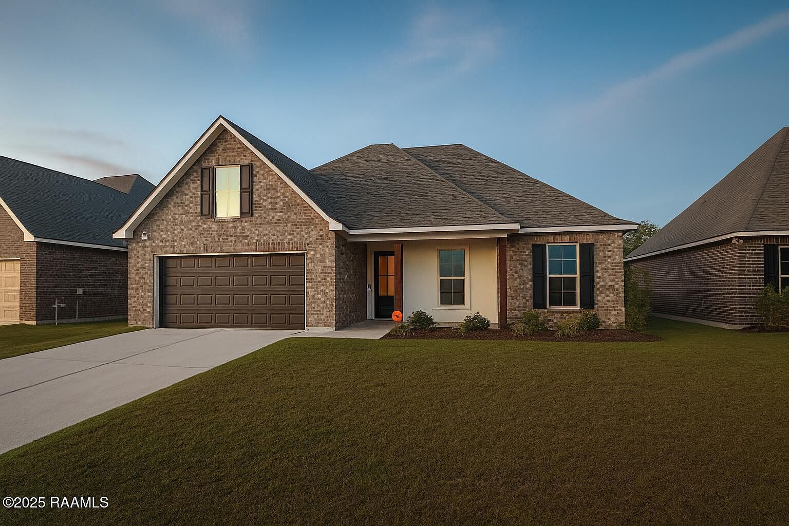 98 Margaret Lucia Dr Maurice, LA 70555 - Thumbnail 3