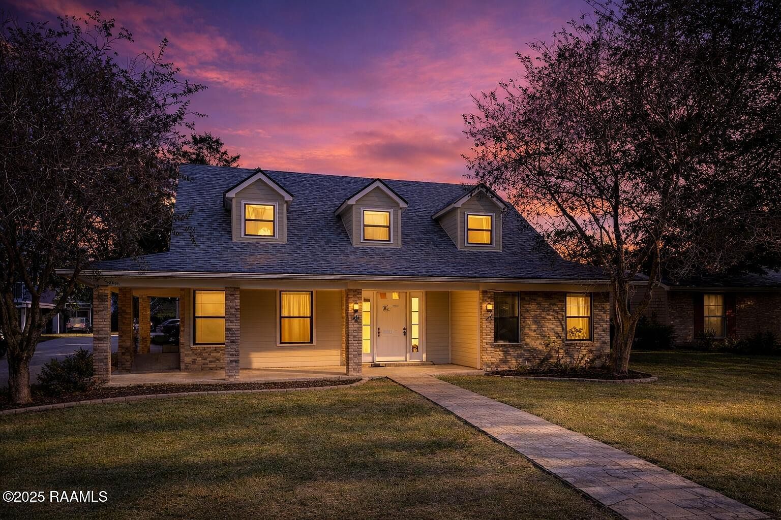 100 Kerry St Baldwin, LA 70514 - Thumbnail 3