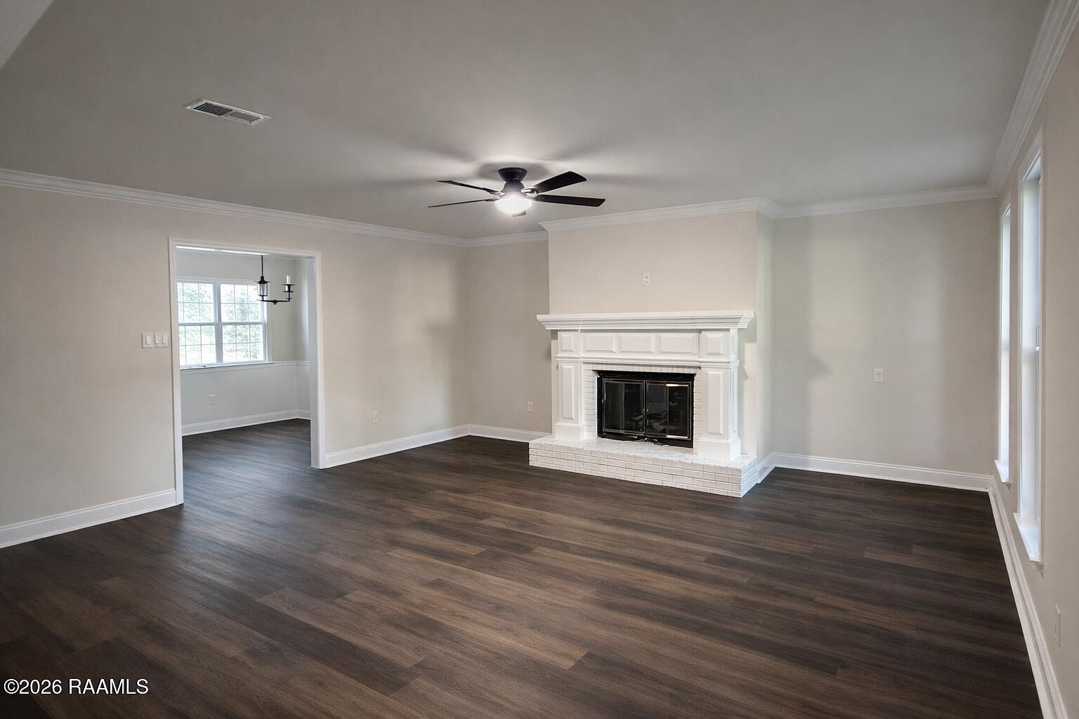 112 Thorn Dr Youngsville, LA 70592 - Thumbnail 3