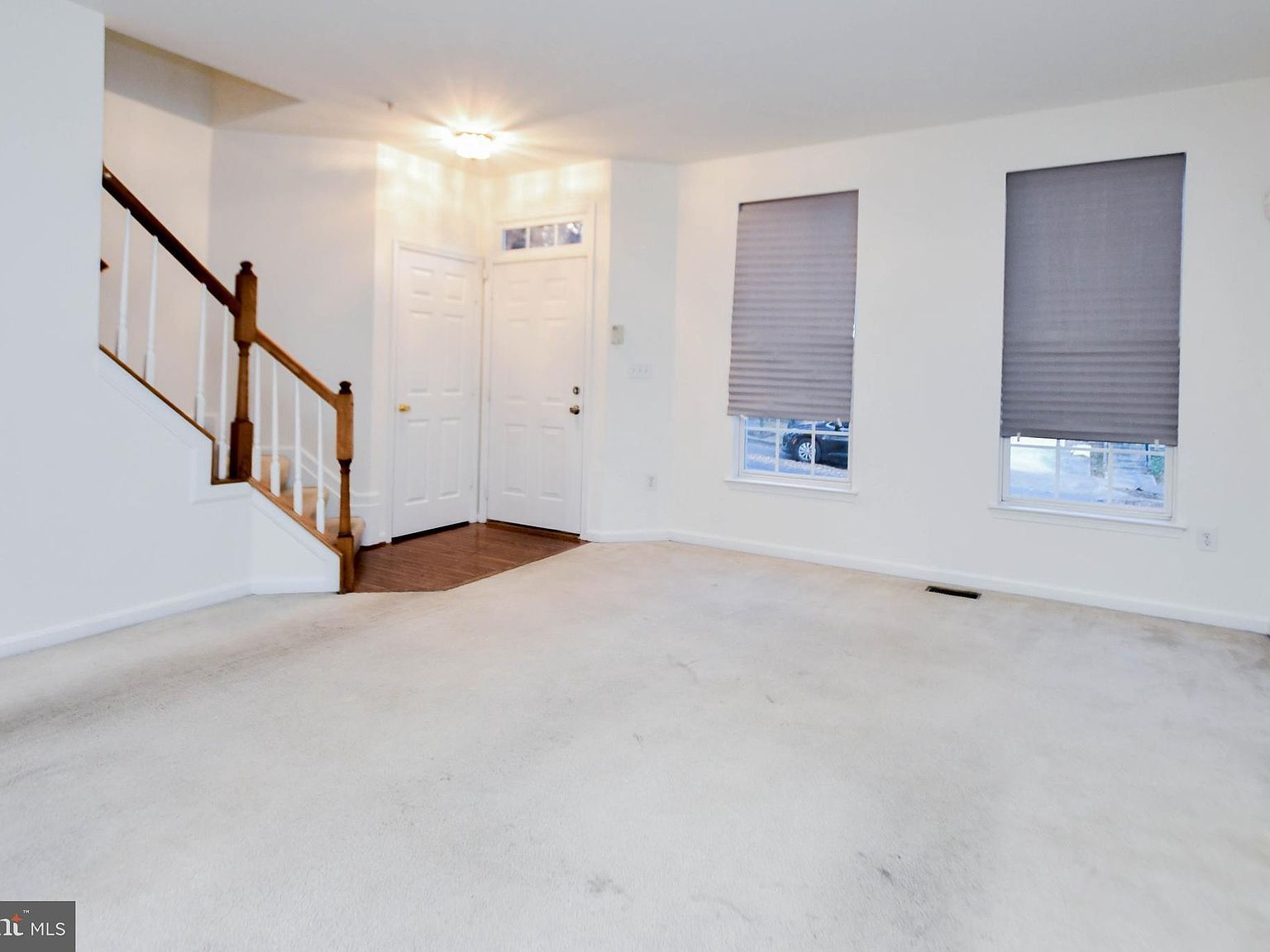 3313 Cornwell Dr SE Washington, DC 20032 - Thumbnail 3