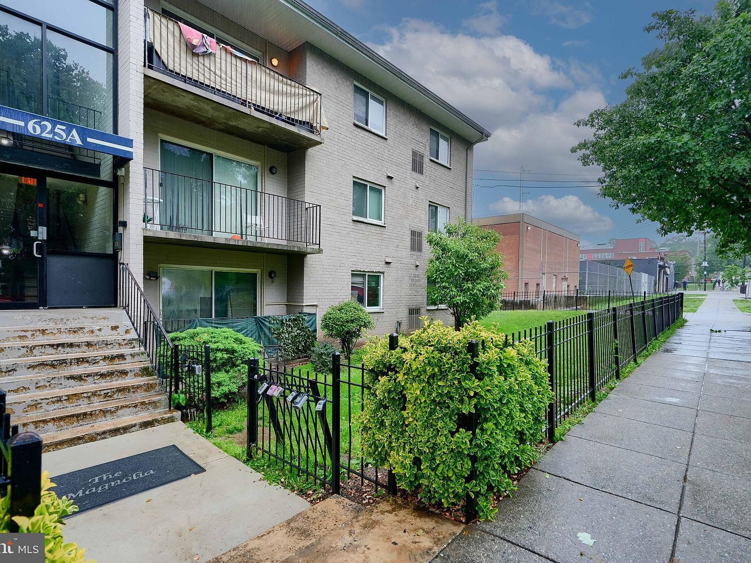 625A Chesapeake St SE UNIT 202 Washington, DC 20032 - Thumbnail 3