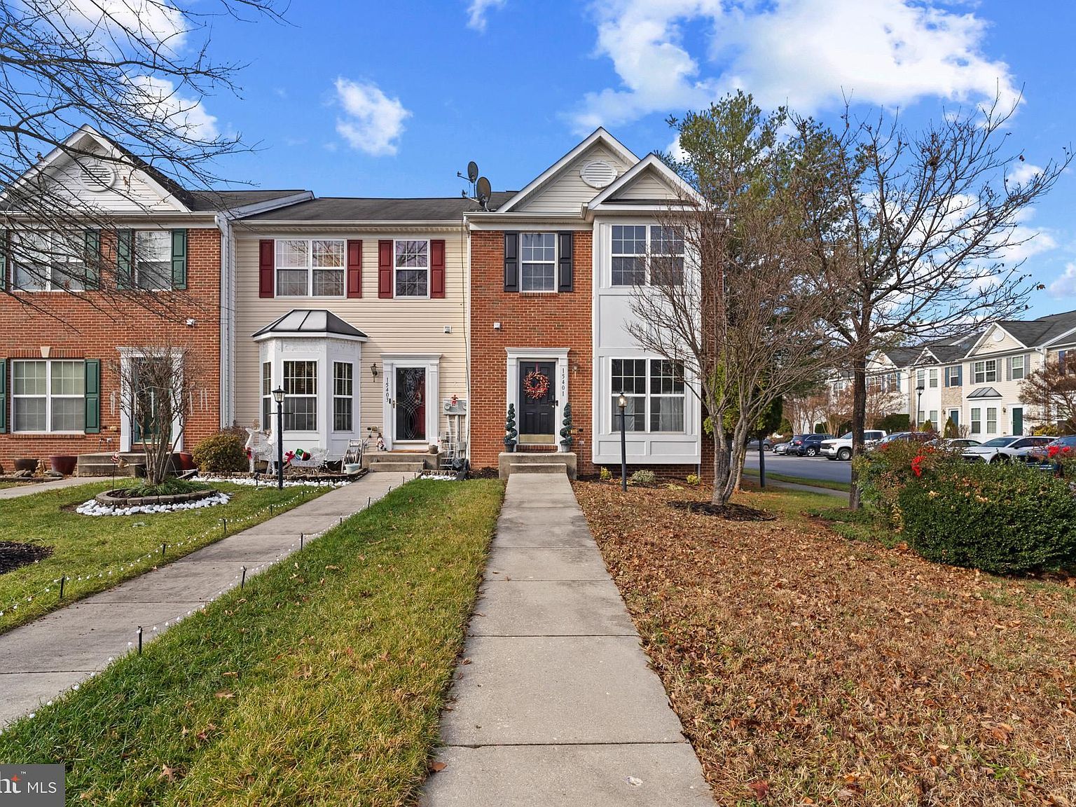 15401 Wylie Rd Brandywine, MD 20613 - Thumbnail 3