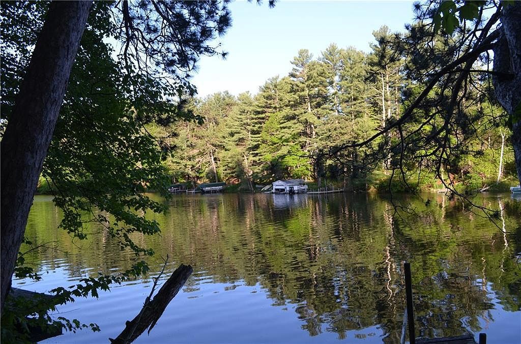 1330A 21 3/4 St Cameron, WI 54822 - Thumbnail 3