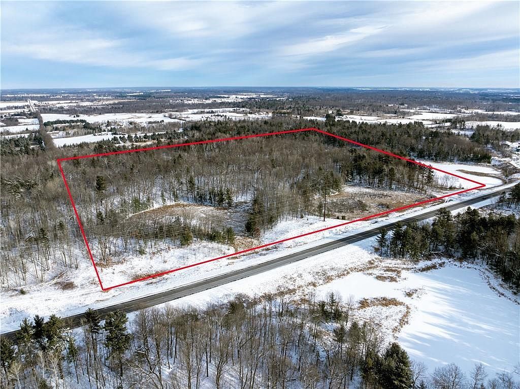 Highway 8 Turtle Lake, WI 54889 - Thumbnail 3