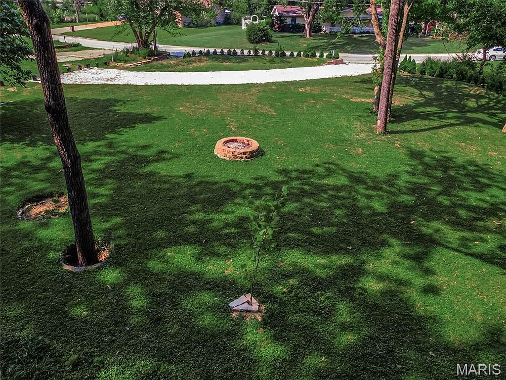 3150 Arrow Rock Dr Saint Charles, MO 63303 - Thumbnail 3