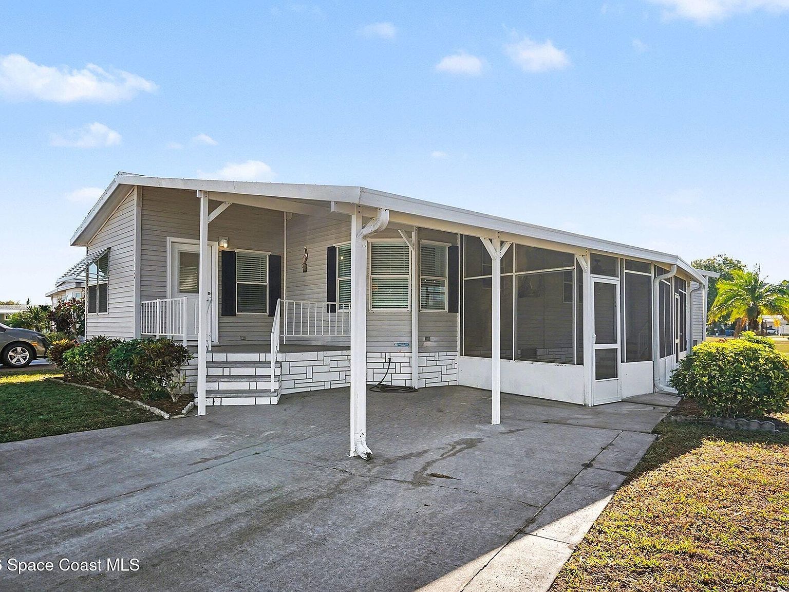 110 Holiday Park Blvd NE Palm Bay, FL 32907 - Thumbnail 3