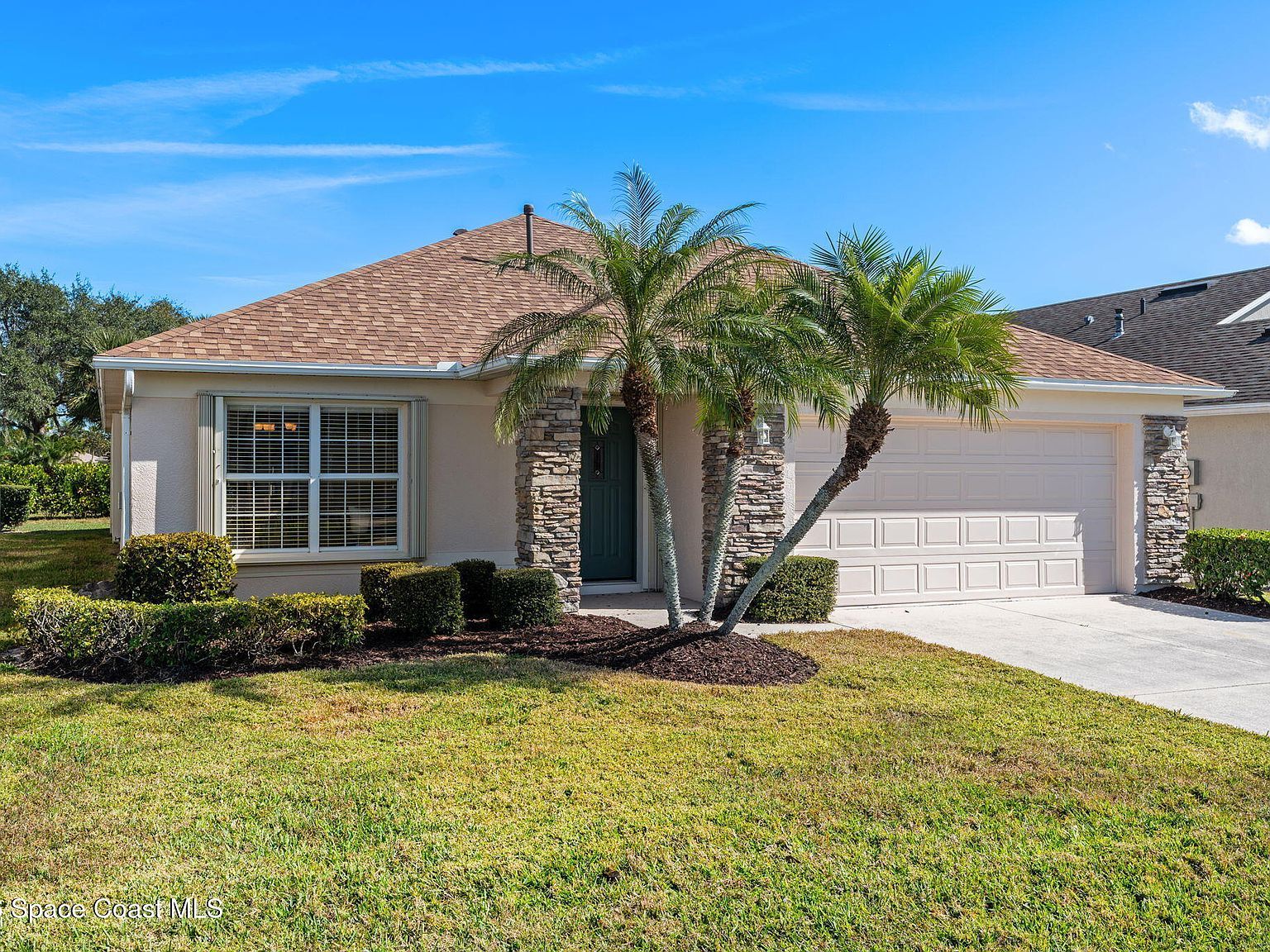 1634 Timacuan Dr Melbourne, FL 32940 - Thumbnail 3