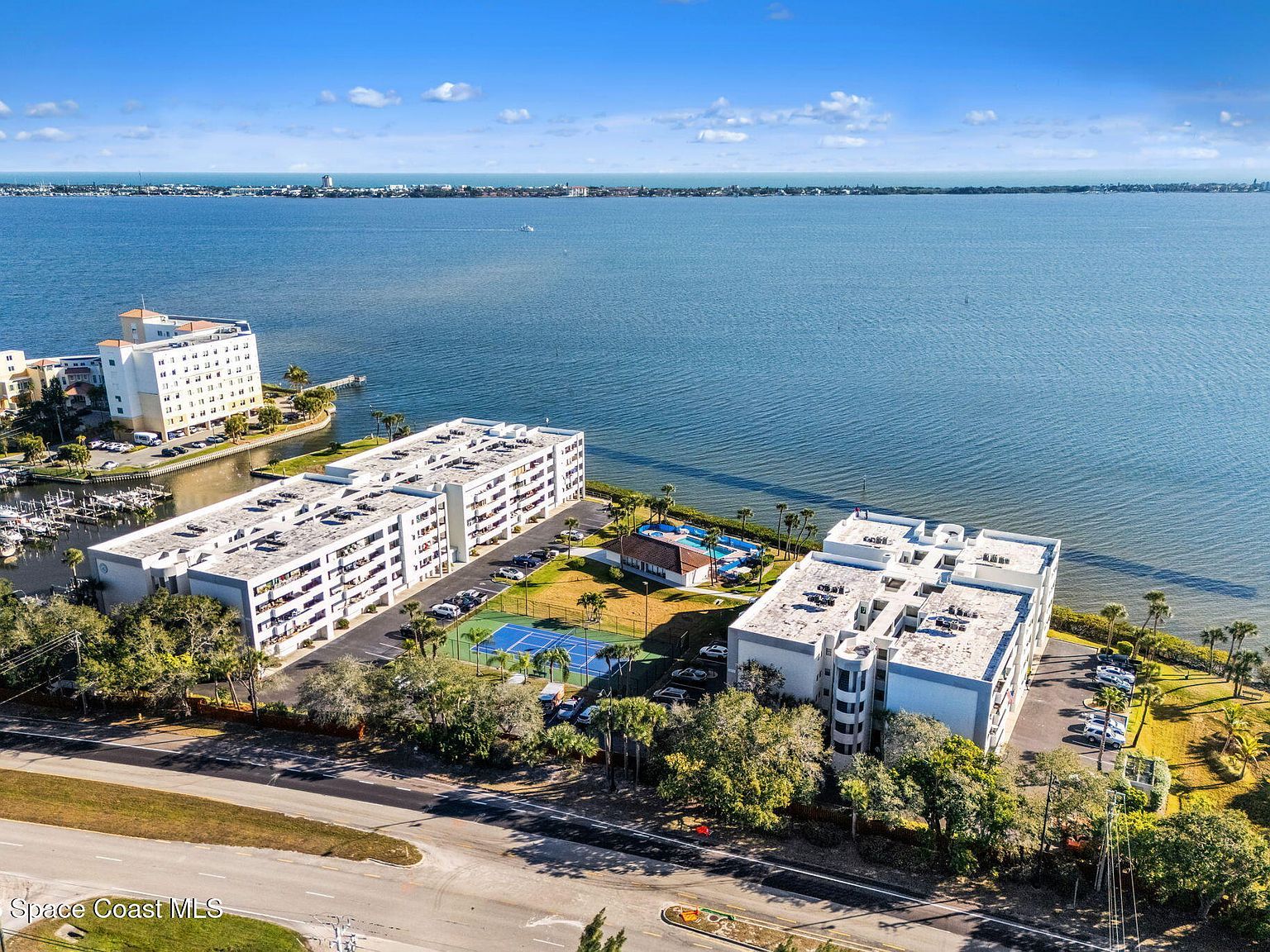 5055 Dixie Hwy NE APT B406 Palm Bay, FL 32905 - Thumbnail 3