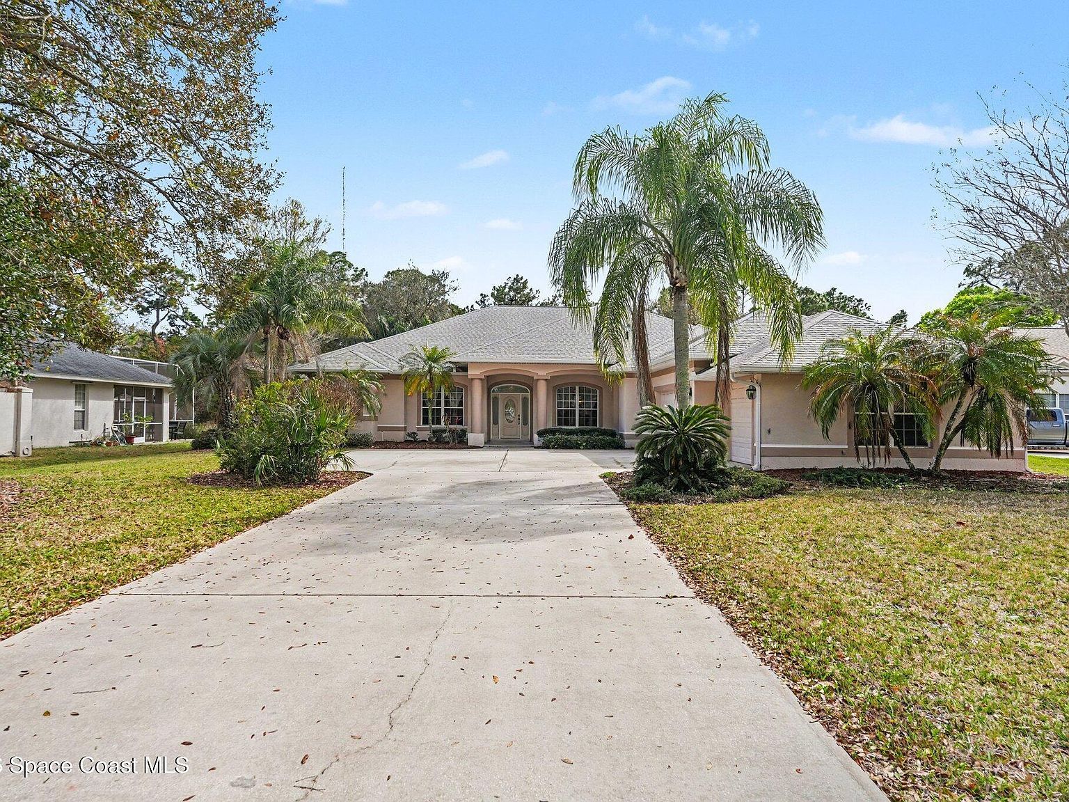 3625 Carriage Gate Dr Melbourne, FL 32904 - Thumbnail 3