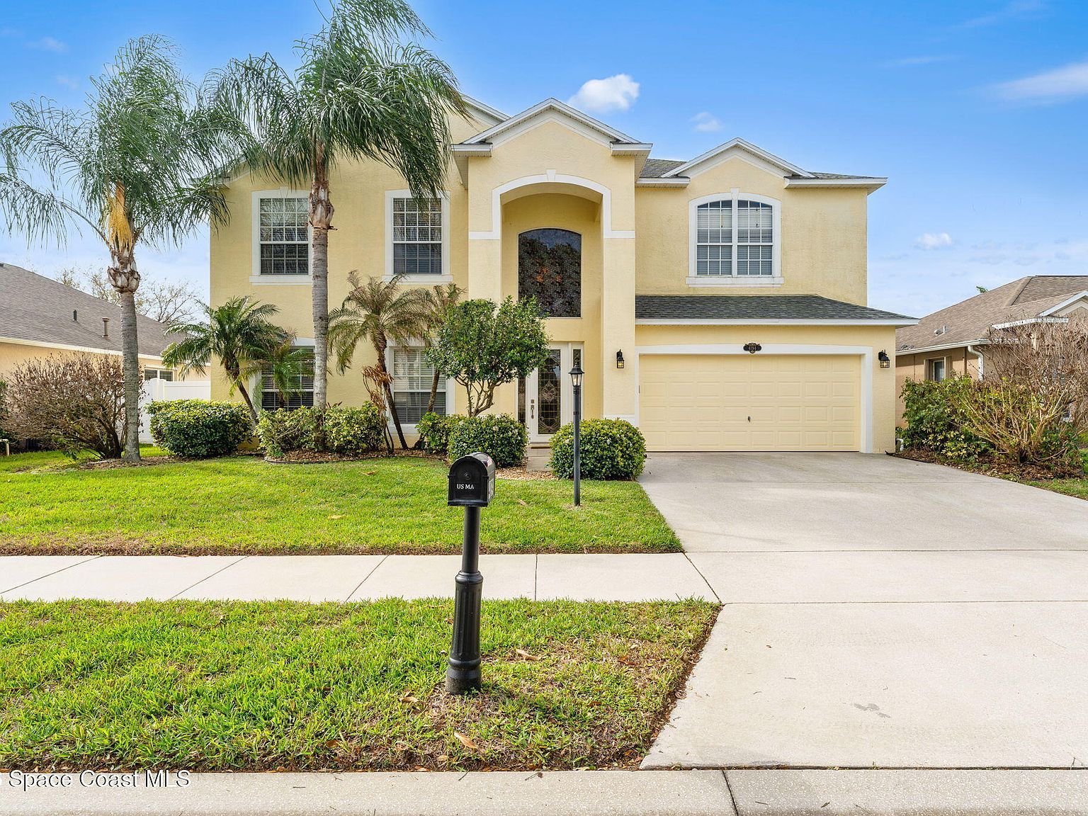 4194 Fenrose Cir Melbourne, FL 32940 - Thumbnail 3