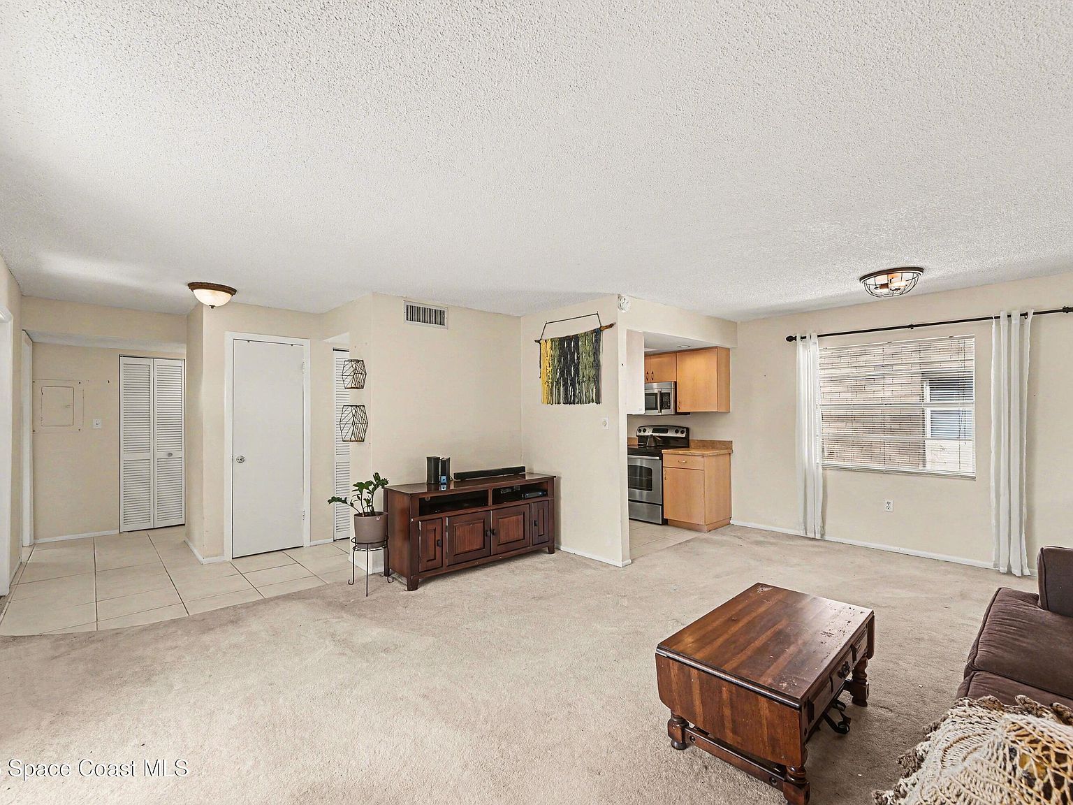 3135 Shady Dell Ln APT 223 Melbourne, FL 32935 - Thumbnail 3