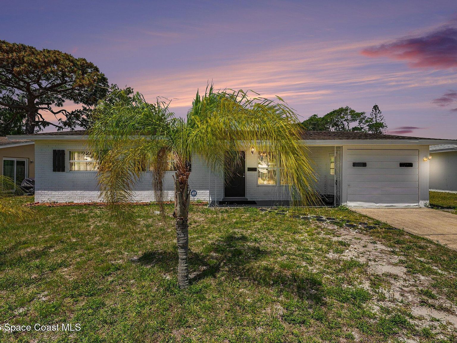 620 Cherokee Ave Melbourne, FL 32935 - Thumbnail 3