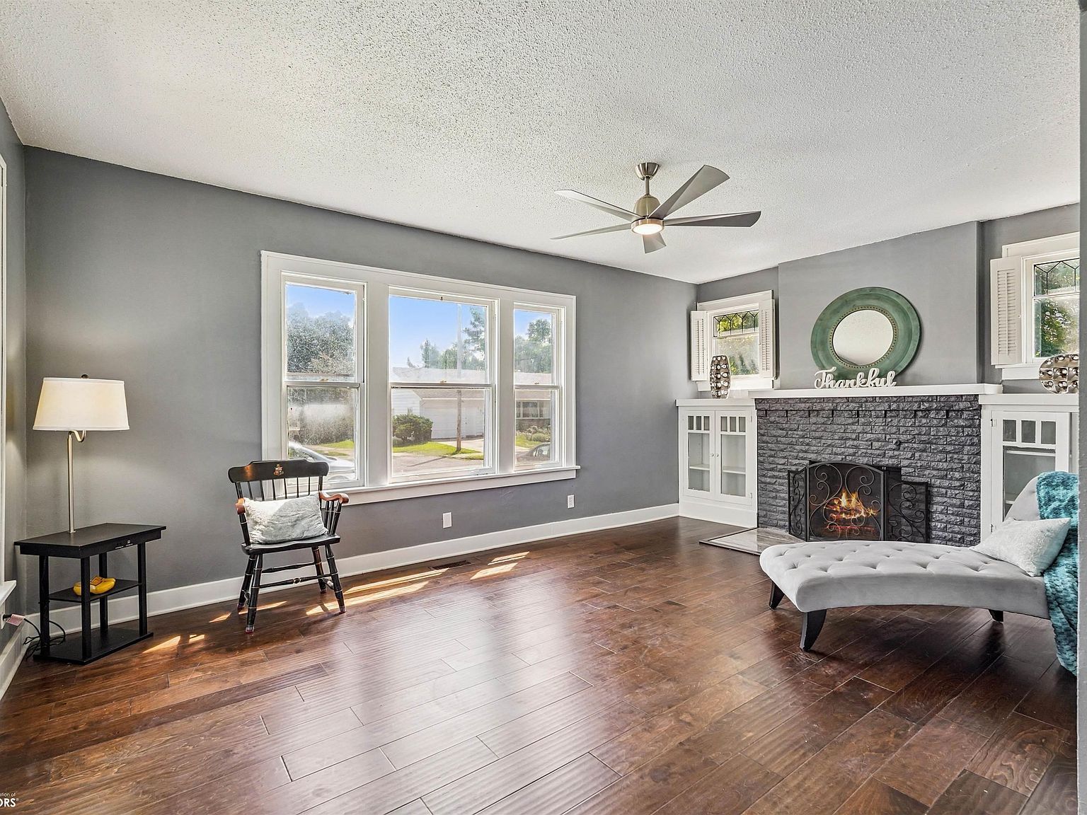 105 S 8th St Marshalltown, IA 50158 - Thumbnail 3