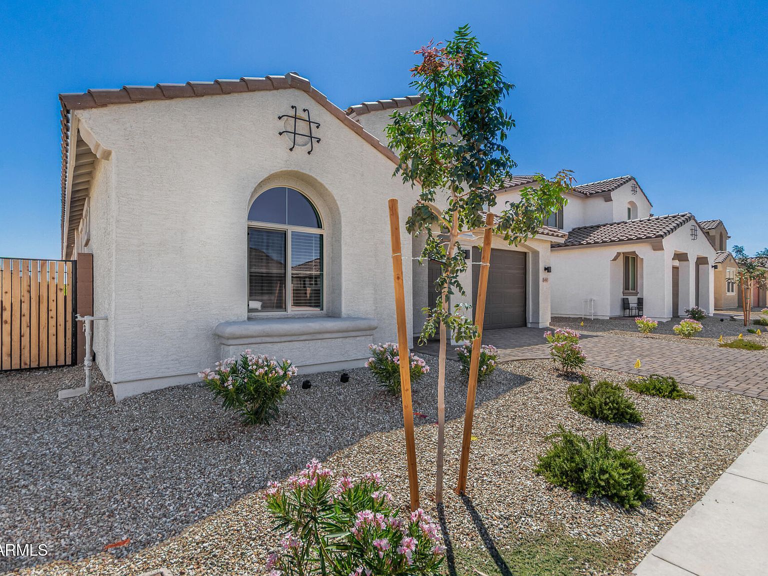 14807 W Soft Wind Dr Surprise, AZ 85387 - Thumbnail 3