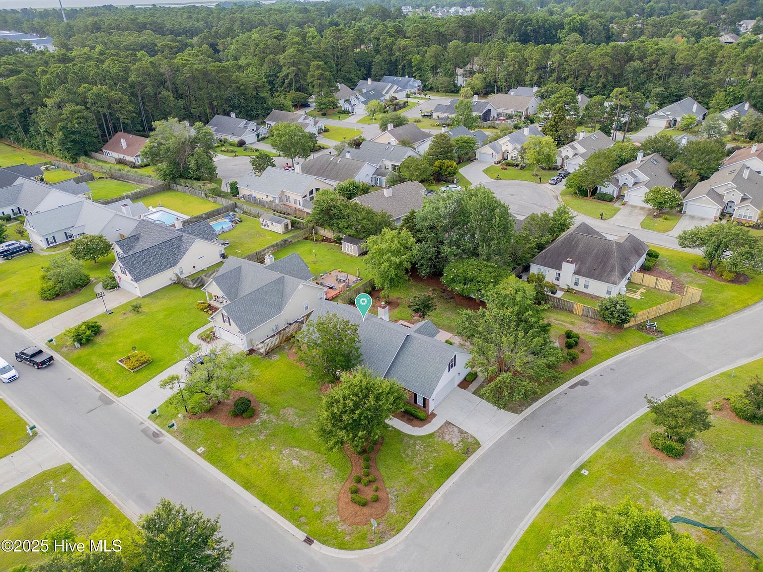 5200 Woods Edge Rd Wilmington, NC 28409 - Thumbnail 3