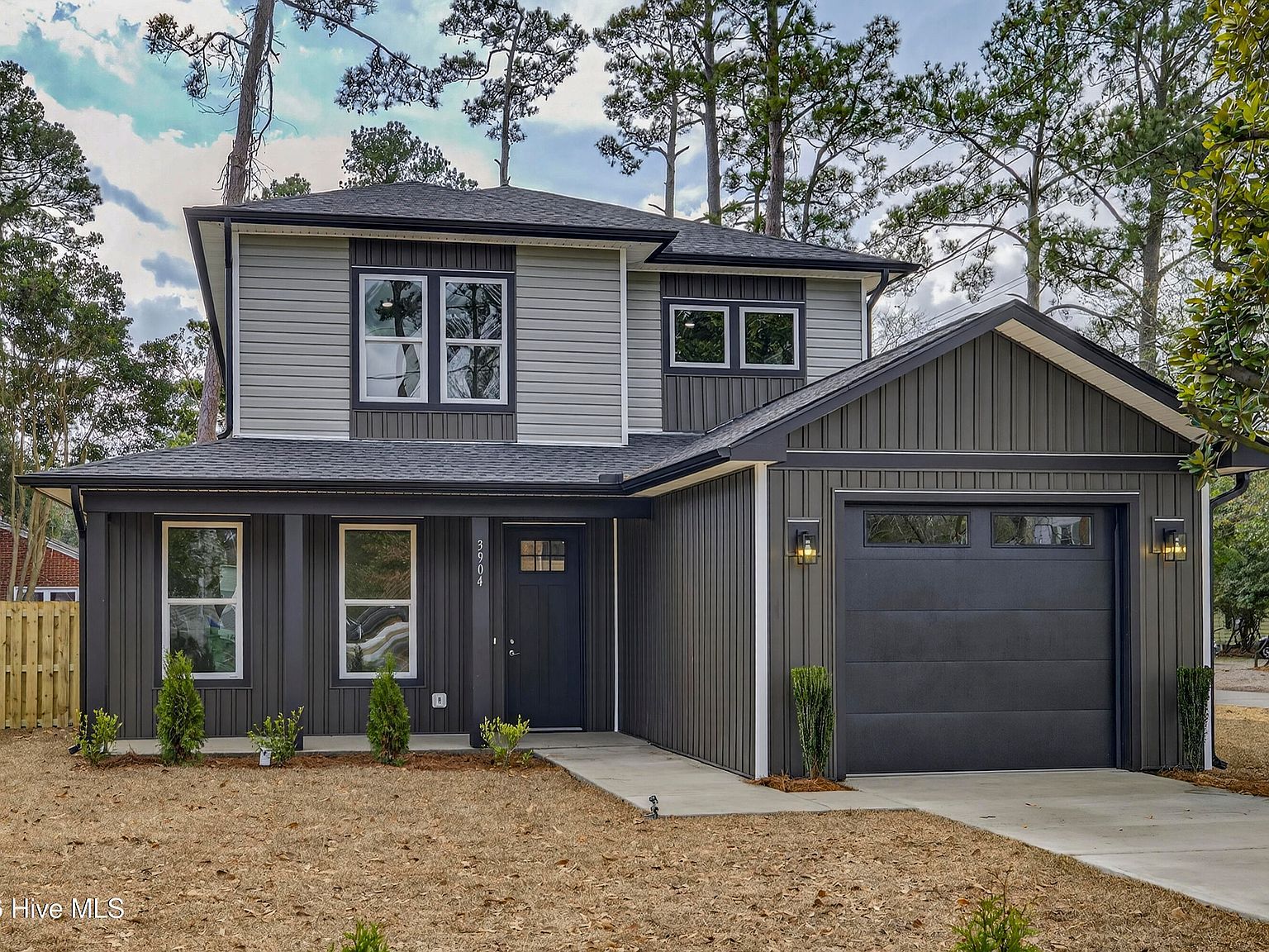 3904 Wilshire Blvd Wilmington, NC 28403 - Thumbnail 3