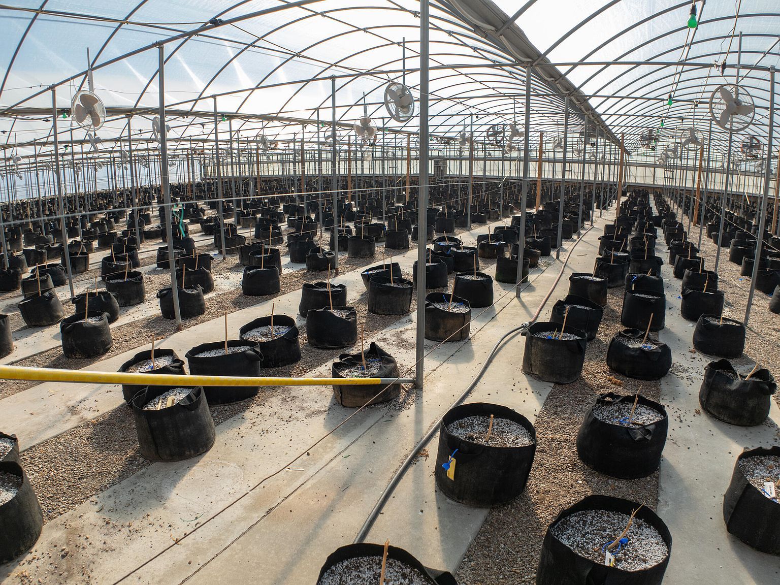 25467 S 4420th Rd Vinita, OK 74301 - Thumbnail 3