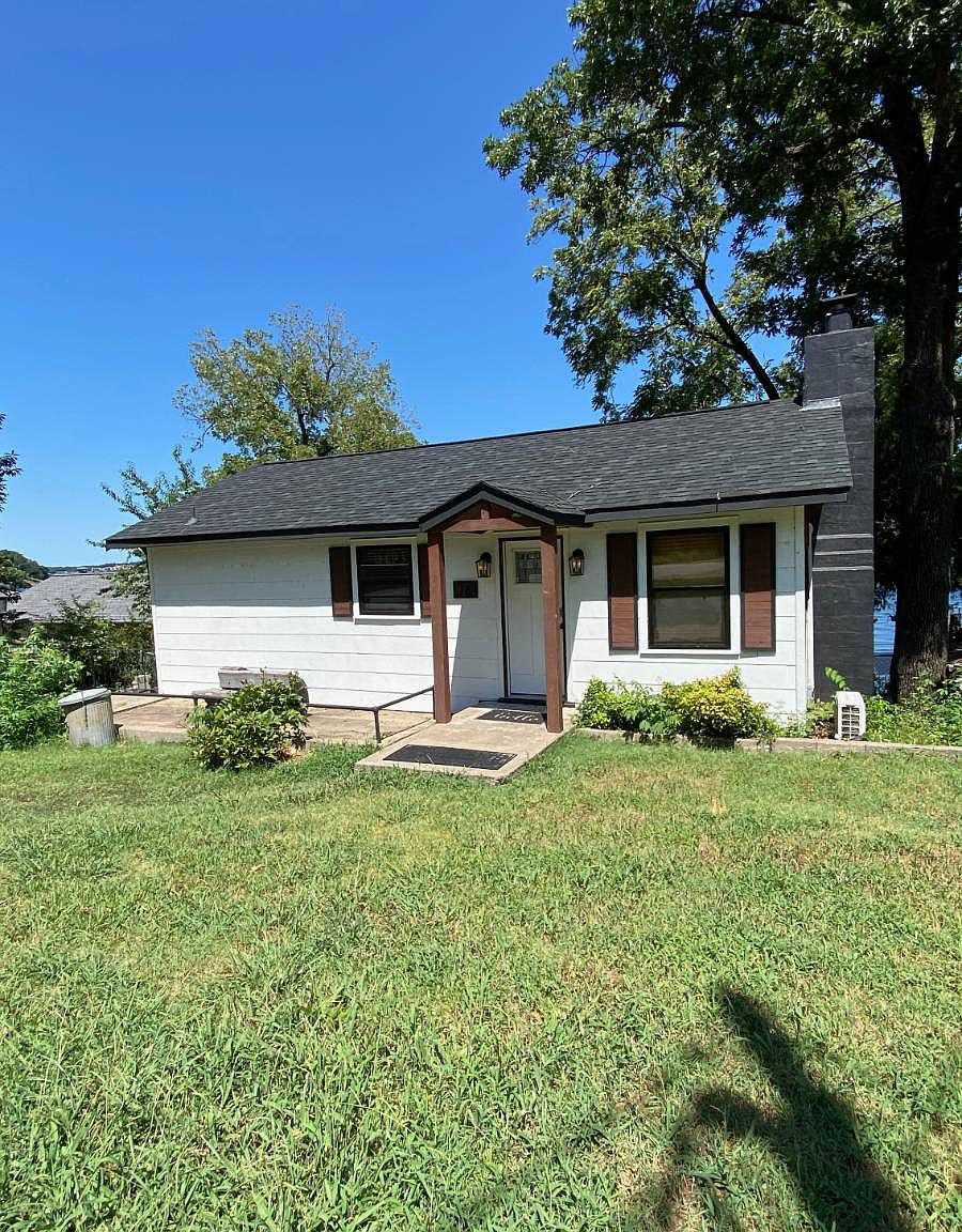 76 State Highway 28 Eucha, OK 74342 - Thumbnail 3