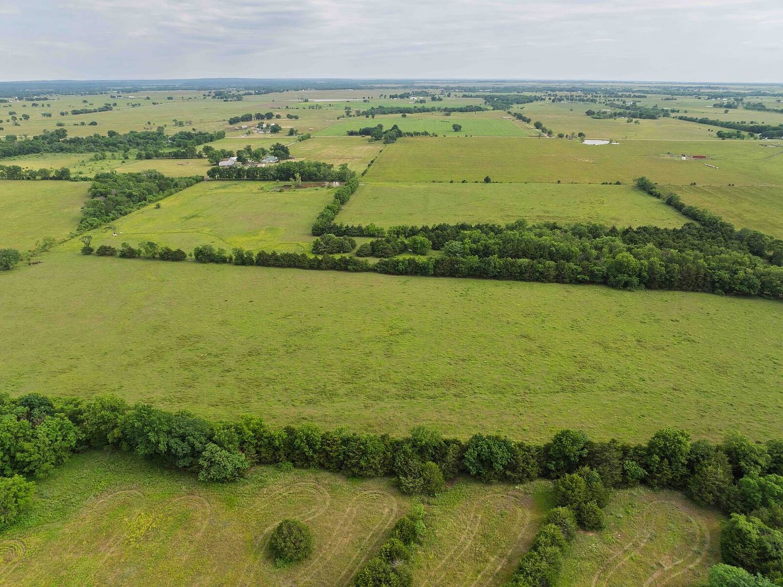 438498 E 370th Rd Big Cabin, OK 74332 - Thumbnail 3