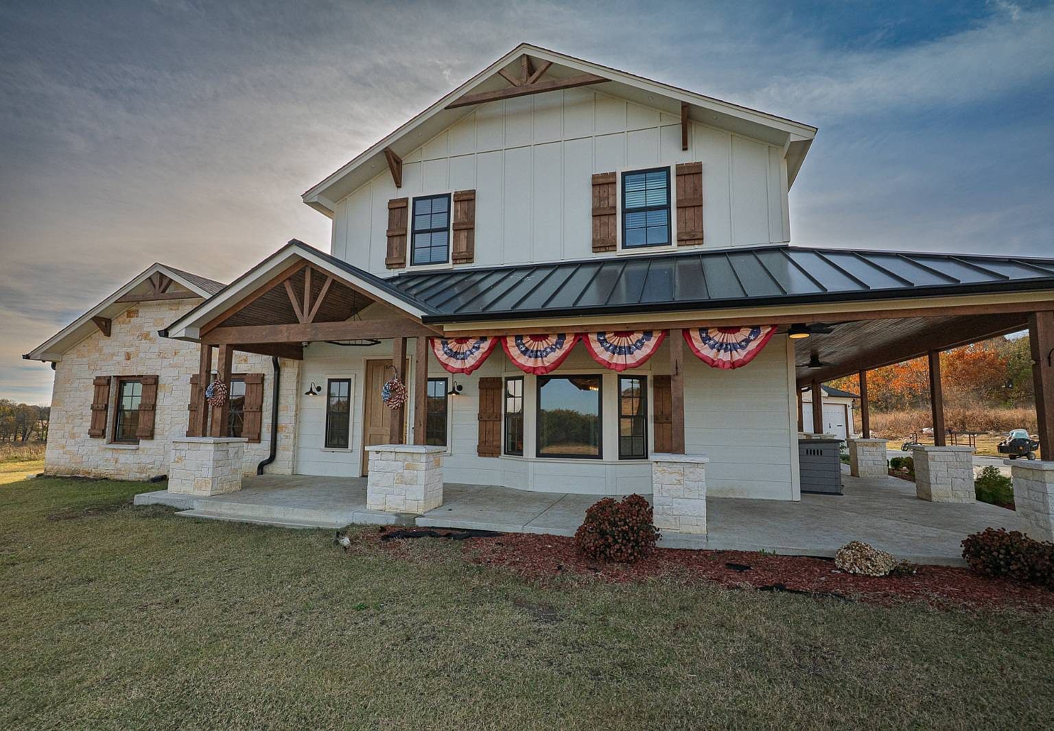 24878 E 240th Rd Vinita, OK 74301 - Thumbnail 3