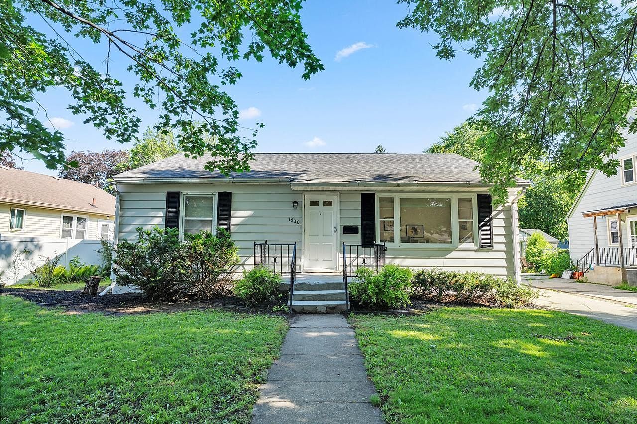 1530 Mole Ave Janesville, WI 53548 - Thumbnail 3
